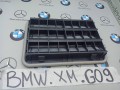 решетка вентиляции багажника BMW XM G09 2023, 4.4 л., бензин, c5y, 9176945 - фото №3
