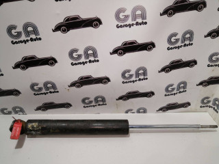 амортизатор задний Opel Omega B 1994, 2.1 л., бензин, универсал