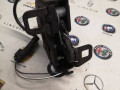 замок капота Alfa Romeo Stelvio 1 поколение 2018, 2.0 л., бензин, АКПП, 50547306 - фото №3
