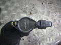 катушка зажигания Ford Focus 1 поколение [рестайлинг] 2005, 1.8 л., бензин, 4M5G12A366BA - фото №2