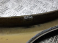 молдинг крыла Hyundai Santa Fe 1 поколение [рестайлинг] 2008, 2.2 л., дизель, МКПП, внедорожник 5 дв. - фото №5