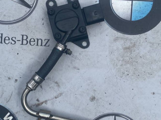 датчик загрязнения воздуха BMW X3 E83 [рестайлинг] 2009, 2.0 л., N47 D20 C, дизель, 7808013