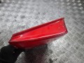 фонарь крышки багажника левый Audi 100 4A/C4 1994, 2.0 л., бензин, МКПП, седан, 4A0945093 - фото №5