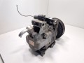 компрессор кондиционера Mazda CX-7 1 поколение 2008, 2.3 л., Ti, бензин, МКПП, полный привод, H12A1AF4DW - фото №4