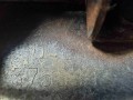 двигатель Hyundai Santa Fe 1 поколение [рестайлинг] 2005, 2.0 л., CRDi, дизель, D4EA - фото №3