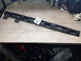 Крепление бампера заднего Chevrolet Cruze 2 поколение 2017, 1.4 л., бензин, АКПП, синий, 84077172