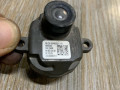 камера бокового обзора BMW 2011, 3.0 л., N55 B30 A, бензин, 9240352 - фото №2
