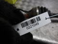 полуось передняя левая (приводной вал, ШРУС) Citroen Jumper 2 поколение 2012, 2.2 л., дизель, МКПП, микроавтобус - фото №2