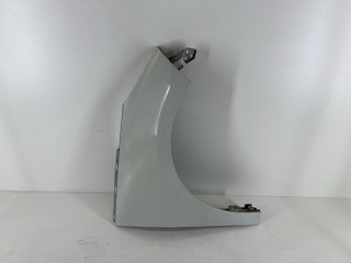 крыло переднее правое BMW i3 L01 2015, электро, 7299192