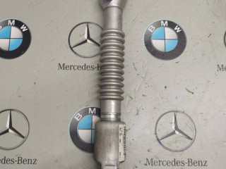 рулевой карданчик BMW X1 F48 2018, 2.0 л., бензин, АКПП, 5968656