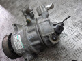 компрессор кондиционера Volkswagen Golf 5 поколение 2008, 1.9 л., дизель, МКПП, универсал, 5N0820803 - фото №3