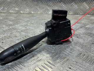 переключатель подрулевой (стрекоза) Hyundai i10 1 поколение [рестайлинг] 2013, 1.2 л., бензин, 5МКПП, хетчбэк 5 дв., 202007962