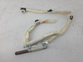 подушка безопасности боковая (шторка) BMW 3 серия F30/F31/F34 2013, 1.6 л., N13 B16 A, бензин, АКПП, седан, задний привод, правый руль, 7221045 - фото №2