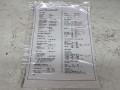 ТНВД Renault Clio 3 поколение 2008, 1.5 л., DCi, дизель, 8200057225, 167009788R, 8200057346, R9042A014A, R9042A040A, R9042A041A, R9042A042A, 8200423059, 8200577990, 8200707450, 28326392, 28331942, R9042A070A, R9042A070C, 167003374R, 167005809R - фото №5