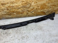 дождевик Mercedes-Benz GLA-Класс X156 2016, A1768600014 - фото №5