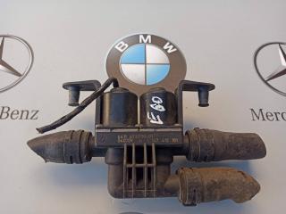 кран отопителя (печки) BMW 5 серия E60/E61 2006, 6931708