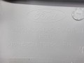 обшивка двери передняя правая Ford Focus 2 поколение [рестайлинг] 2009, 2.0 л., бензин, МКПП, универсал, 4M51A23942C - фото №2