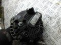 генератор Audi A4 B6 2006, 1.9 л., дизель, 06F903023C - фото №5