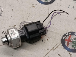 датчик кондиционера Subaru Outback 6 поколение 2022, 2.5 л., бензин, 4990007880