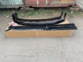 комплект обвеса (BodyKIT)  2023, X03DBWGZ - фото №4