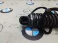амортизатор крышки багажника (3-5 двери) BMW 7 серия F01/F02 2011, 7185713 - фото №8