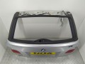 крышка багажника (дверь 3-5) BMW 5 серия E60/E61 2007, 3.0 л., TD, дизель, АКПП, универсал, задний привод - фото №2