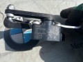 датчик дорожного просвета BMW 2022, 3.0 л., B58B30C, бензин, АКПП, c36, купе, 6895466 - фото №2