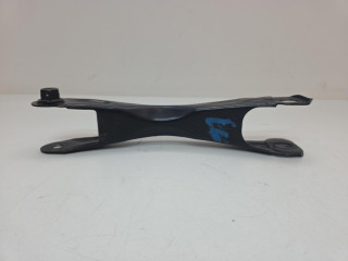рычаг задний BMW i3 L01 2016, правый руль, 6867883, 33306867883