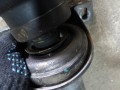 карданный вал Mercedes-Benz Vito W639 2007, 3.0 л., дизель, АКПП, микроавтобус - фото №6