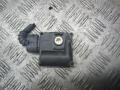 моторчик заслонки печки Audi A6 4F/C6 [рестайлинг] 2008, 2.7 л., дизель, АКПП, универсал, 4F0820511A - фото №4
