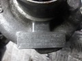 турбина Volkswagen Passat B5 1999, 028145702H - фото №3