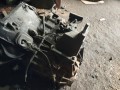 КПП механическая (МКПП) Ford Mondeo 3 поколение [рестайлинг] 2005, 2.0 л., дизель, 1S7R7002ED - фото №4