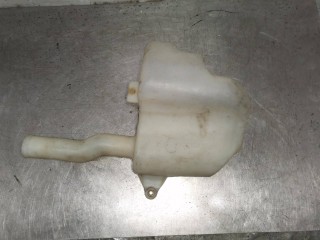 бачок омывателя Ford Mondeo 3 поколение 2002, 2.0 л., дизель, 5МКПП, серебро, универсал, 1S7113K163AB