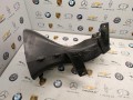воздухозаборник Alfa Romeo Giulia 2 поколение 2017, 2.0 л., бензин, полный привод, 156119797 - фото №2