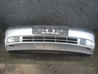 бампер передний Renault Espace 3 поколение 1997