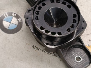 сирена (гонг) Alfa Romeo Stelvio 1 поколение 2018, 2.0 л., бензин, АКПП, 00505529720