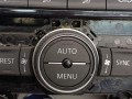 блок управления печки / климат-контроля Volkswagen Atlas 1 поколение [рестайлинг] 2021, 3CN907044AA - фото №3