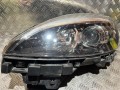 фара левая Renault Scenic 3 поколение [2-й рестайлинг] 2015, 1.5 л., K9K 656, дизель, 6МКПП, минивэн, 89906005 - фото №2