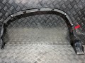 молдинг крыла Volkswagen Tiguan 1 поколение [рестайлинг] 2012, 2.0 л., CCZA, бензин, АКПП, внедорожник 5 дв., полный привод, 5N0854732B - фото №2