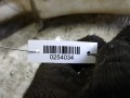 бачок омывателя Audi A4 B5 1996, 8D0955453A - фото №2