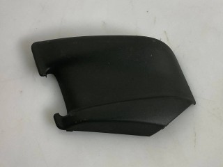 заглушка крепления ремня безопасности Land Rover Range Rover Sport 2 поколение [рестайлинг] 2020, 3.0 л., 306DT, дизель, АКПП, rhodium silver (1ac), внедорожник 5 дв., полный привод, правый руль, LR061082, CPLA613K36A