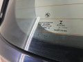 крышка багажника (дверь 3-5) BMW 2 серия Active Tourer F45 2015, 2.0 л., бензин, АКПП, черный, хетчбэк 5 дв. - фото №9
