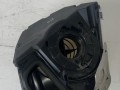 корпус воздушного фильтра Audi A4 B9 2018, 2.0 л., CVKB, бензин, АКПП, универсал, передний привод, 8W0133835Q - фото №4