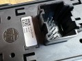 кнопка (выключатель) Alfa Romeo Stelvio 1 поколение 2018, 2.0 л., АКПП, серый, внедорожник 5 дв., полный привод, 01561181990, 01561288560 - фото №6