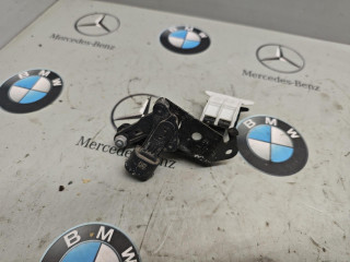 датчик дорожного просвета передний BMW 2023, 475, 6895467