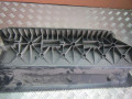 подножка Volkswagen Transporter T4 1997, 705863736B - фото №4
