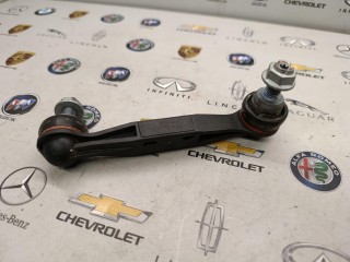 стойка стабилизатора BMW 4 серия G22/G23 2022, 3.0 л., бензин, c4f, кабриолет, полный привод, 6785607