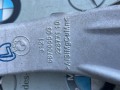 кулак поворотный левый BMW 2023, 3.0 л., бензин, c36, 6876655 - фото №2