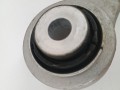 рычаг задний правый BMW 5 серия F10/F11 [рестайлинг] 2014, 2.0 л., N20 B20 B, бензин, АКПП, 6782136 - фото №3