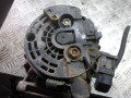 генератор Mercedes-Benz C-Класс W203/S203/CL203 2003, 2.2 л., дизель, 0124625014 - фото №5